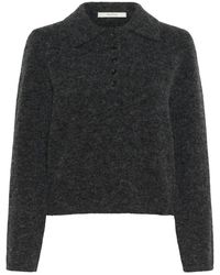 Gestuz - Polo Hemden - Lyst