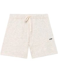 Autry - Casual Shorts - Lyst