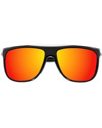 Carrera - Sunglasses - Lyst