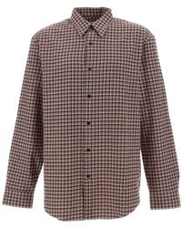 Dries Van Noten - Casual Shirts - Lyst