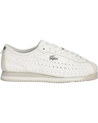 Lacoste - Sneakers - Lyst