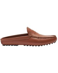 SCAROSSO - Mules - Lyst