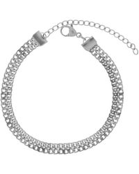 Dansk Copenhagen - Bracelets - Lyst