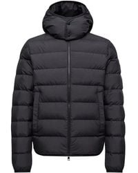 Moncler - Winter Jackets - Lyst