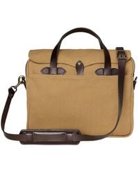 Filson - Laptop Bags & Cases - Lyst