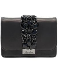 Alma En Pena. - Clutches - Lyst