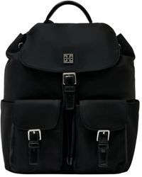 Tory Burch - Backpacks - Lyst