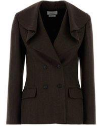 McQueen - Blazers - Lyst