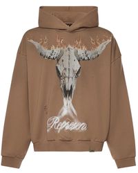 Represent - Hoodies - Lyst