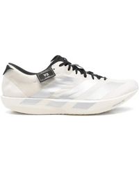 Y-3 - Sneakers - Lyst