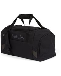 Satch - Weekend Bags - Lyst