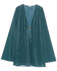 Oséree - Party Dresses - Lyst