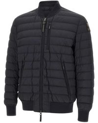 Parajumpers - Winter Jackets - Lyst