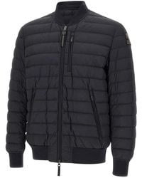 Parajumpers - Winter Jackets - Lyst