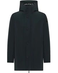 Rrd - Parkas - Lyst