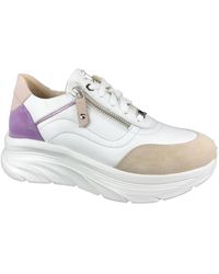 Footnotes - Sneakers - Lyst