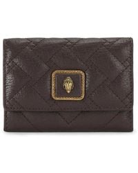 Kurt Geiger - Wallets & Cardholders - Lyst