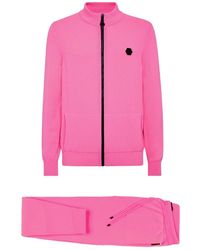 Philipp Plein - Jumpsuits - Lyst