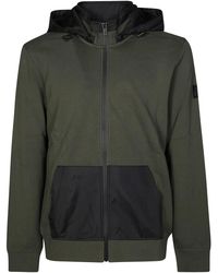 Sun 68 - Zip-Throughs - Lyst