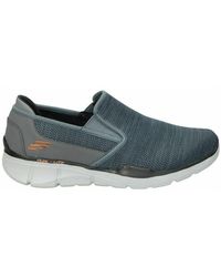 Herren-Slipper von Skechers | Online-Schlussverkauf – Bis zu 42% Rabatt |  Lyst DE