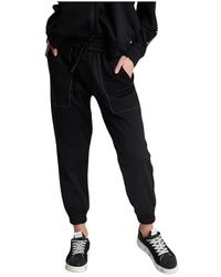 Mason's - Sweatpants - Lyst