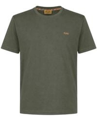 Alviero Martini 1A Classe - T-Shirts - Lyst