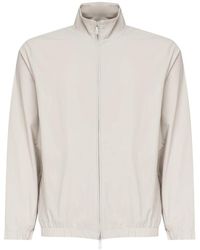 Eleventy - Coats - Lyst