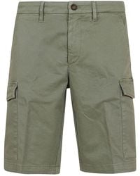 Re-hash - Casual Shorts - Lyst