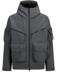 Murphy & Nye - Light Jackets - Lyst