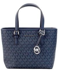 Michael Kors - Handbags - Lyst
