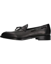 Marechiaro 1962 - Sailor Shoes - Lyst