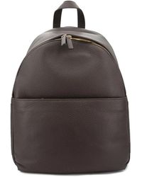 Eleventy - Rucksack - Lyst