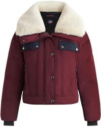 Fusalp - Lakki Ski Jacket - Lyst
