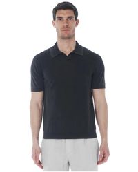 Irish Crone - Polo Shirts - Lyst