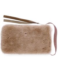 EMU - Clutches - Lyst