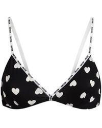 Moschino - Bras - Lyst