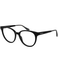 MAX&Co. - Glasses - Lyst