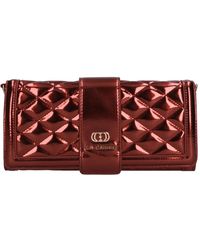 La Carrie - Clutches - Lyst