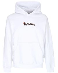 Propaganda - Hoodies - Lyst