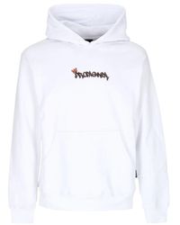 Propaganda - Hoodies - Lyst