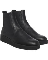 Arche-Schoenen voor dames | Online sale met kortingen tot 20% | Lyst BE