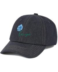 KENZO - Caps - Lyst