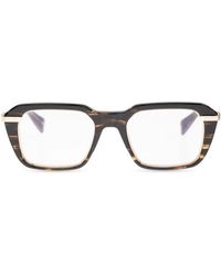 Balmain - Glasses - Lyst