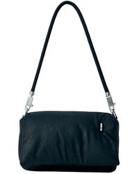 Rick Owens - Cross Body Bags - Lyst
