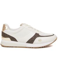 Michael Kors - Andi Trainer - Lyst