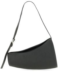 Burberry - Shoulder Bags - Lyst
