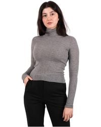 Daniele Fiesoli - Turtlenecks - Lyst