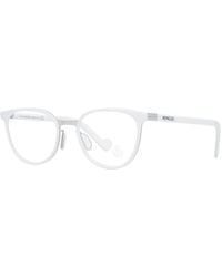 Moncler - Glasses - Lyst