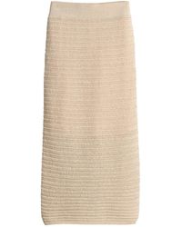 Opus - Rok 10549813059423 - Lyst