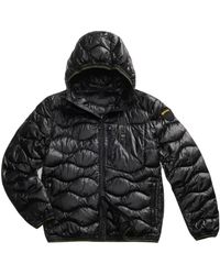 Blauer - Down Jackets - Lyst